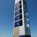 modern lighthouse source image